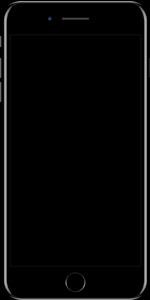 Best Spyware Removal App for Iphone